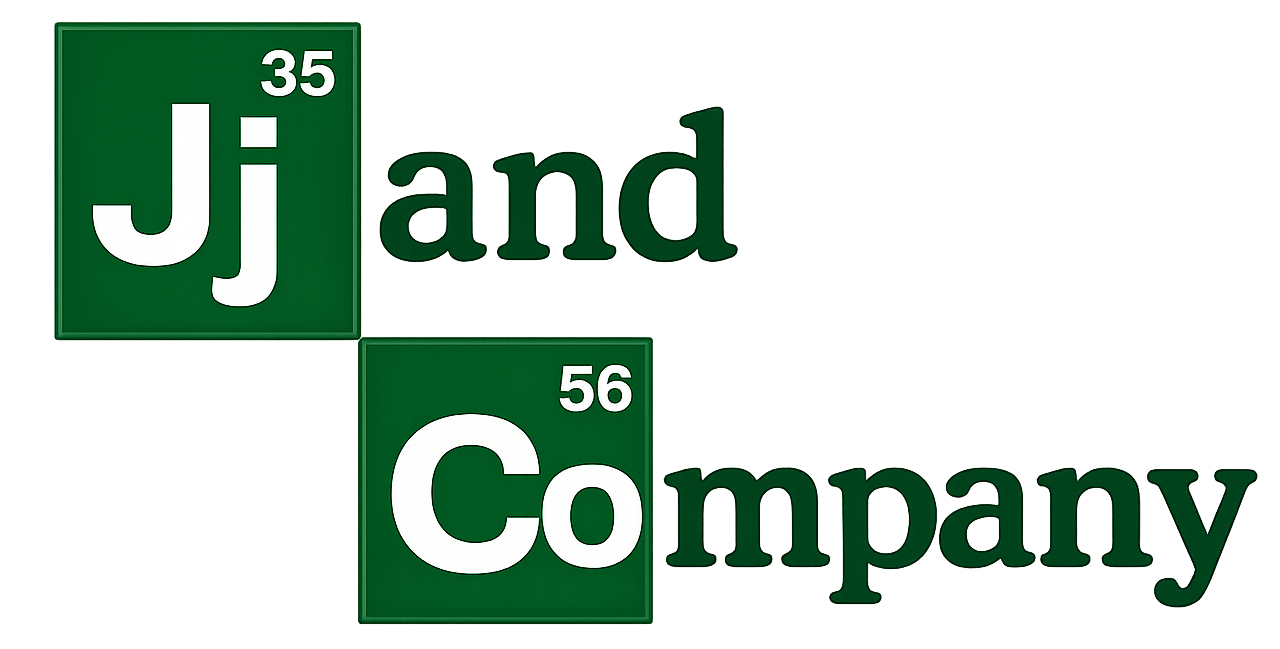 Website Banner